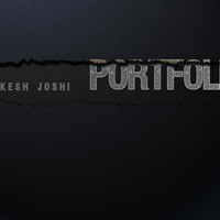 Rishikesh's Portfolio